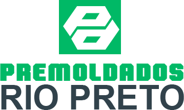 Prémoldados Rio Preto