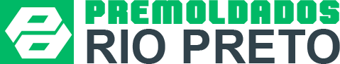 Bonsi