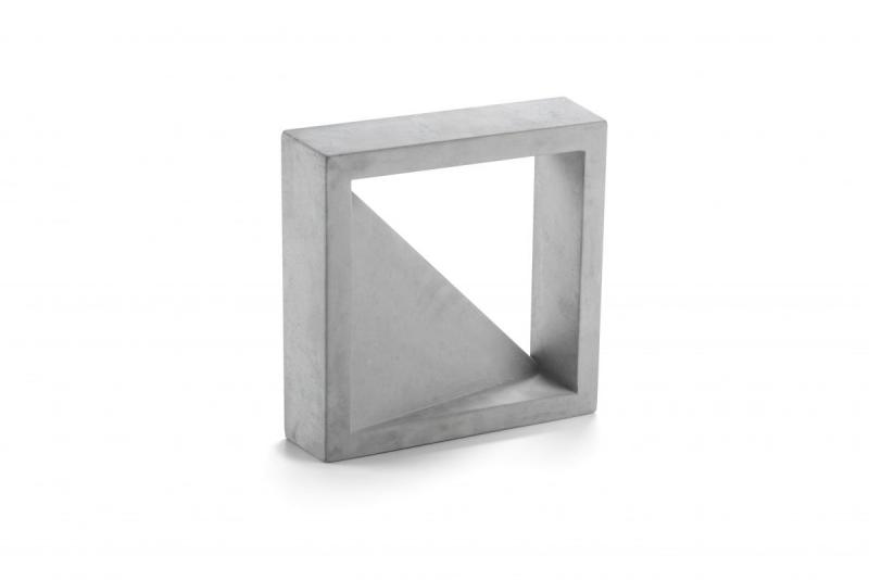 COBOGÓ TRIANGULAR