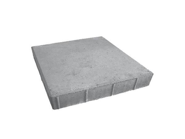 LAJOTA PARA PISO