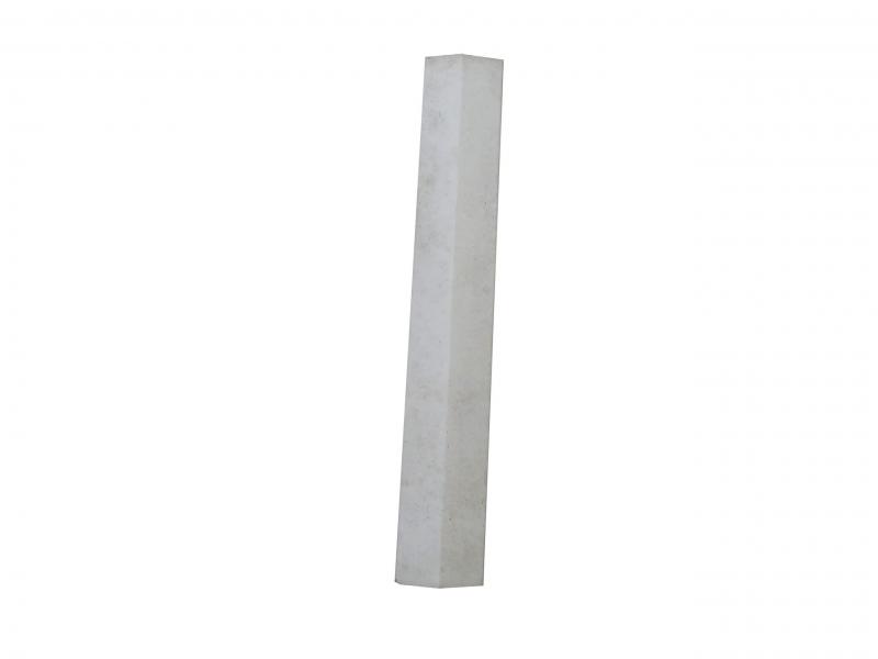 Pingadeira chapéu de muro 