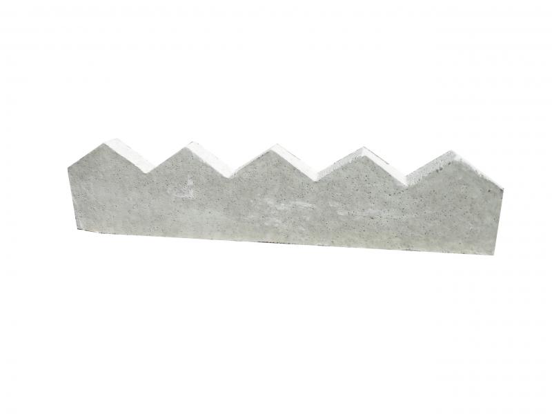 MEIO FIO PARA JARDIM